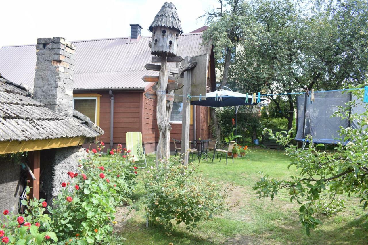 Bogdanowka *